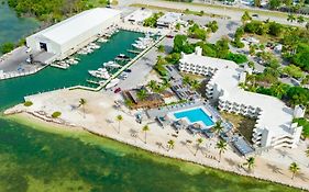 Caloosa Cove Resort